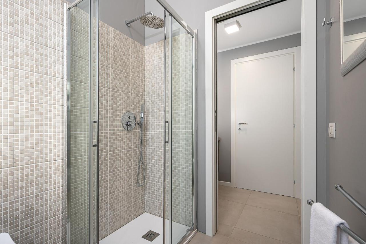 Appartement Hemeras Boutique Homes - Near Citylife #2